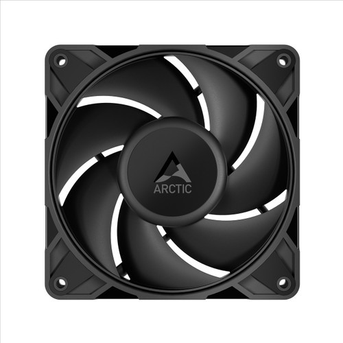 Arctic P14 Pro PWM 140mm 2500rpm 4-Pin Case Fan (Black) ACFAN00313A