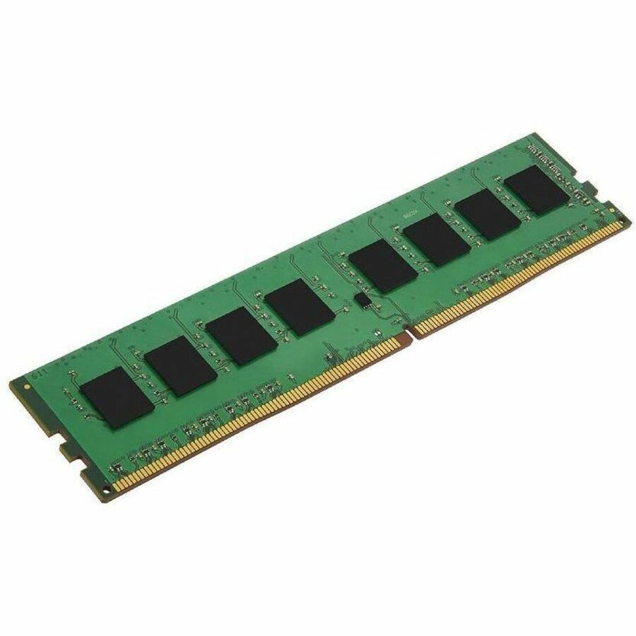 Kingston ValueRAM 16GB DDR4 SDRAM Memory Module (KVR32N22S8/16)