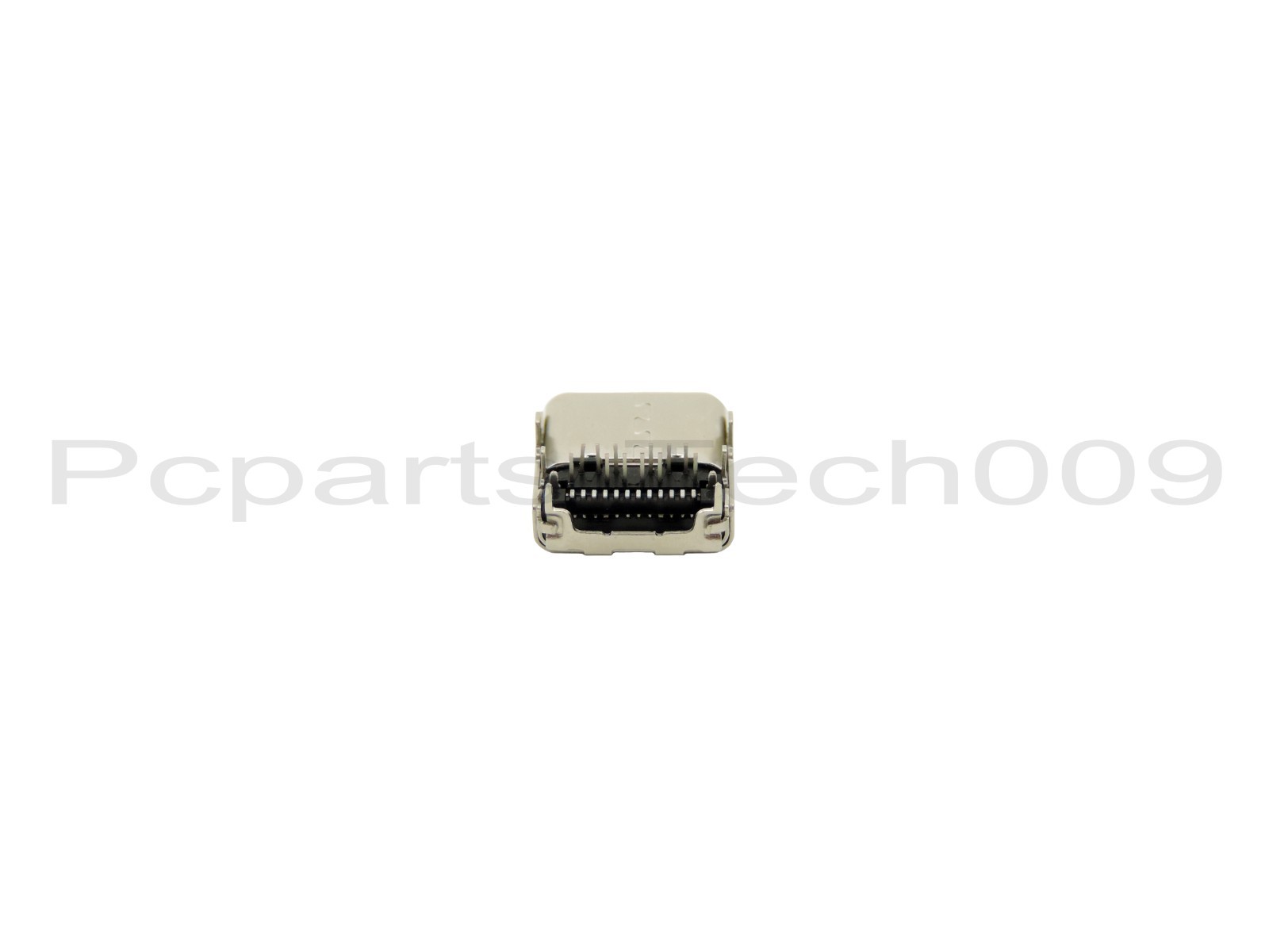 For Lenovo Chromebook 300e 2ND GEN MTK 81QC Type C USB Charging Port Power Jack