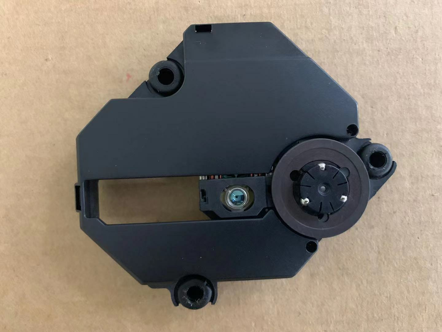 PS1 KSM-440ACM short-line ACM laser head F8(Brand new made in China）