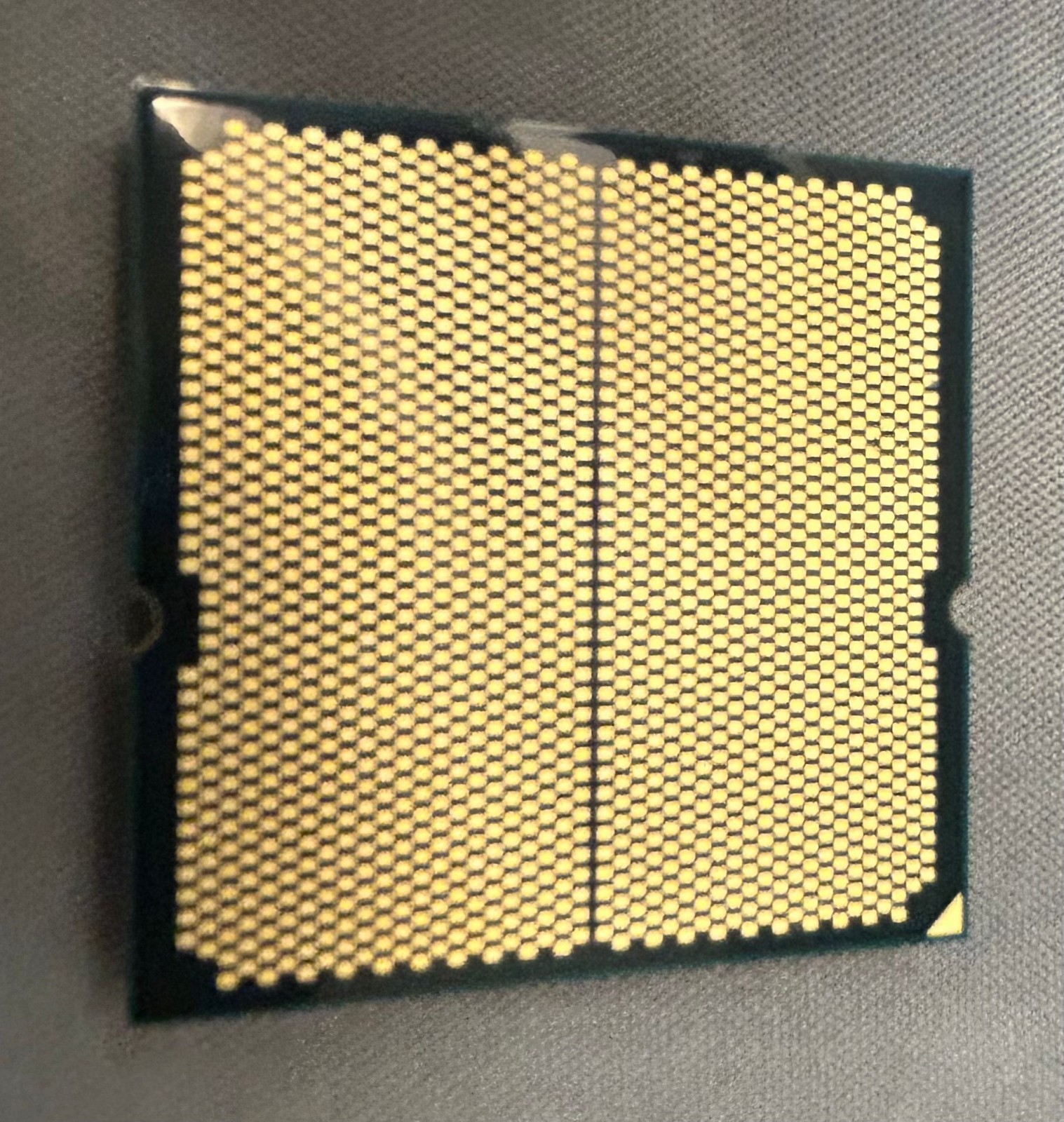AMD Ryzen 5 7600x Processor (5.3 GHz, 6 Cores, LGA 1718/Socket AM5) Box -…