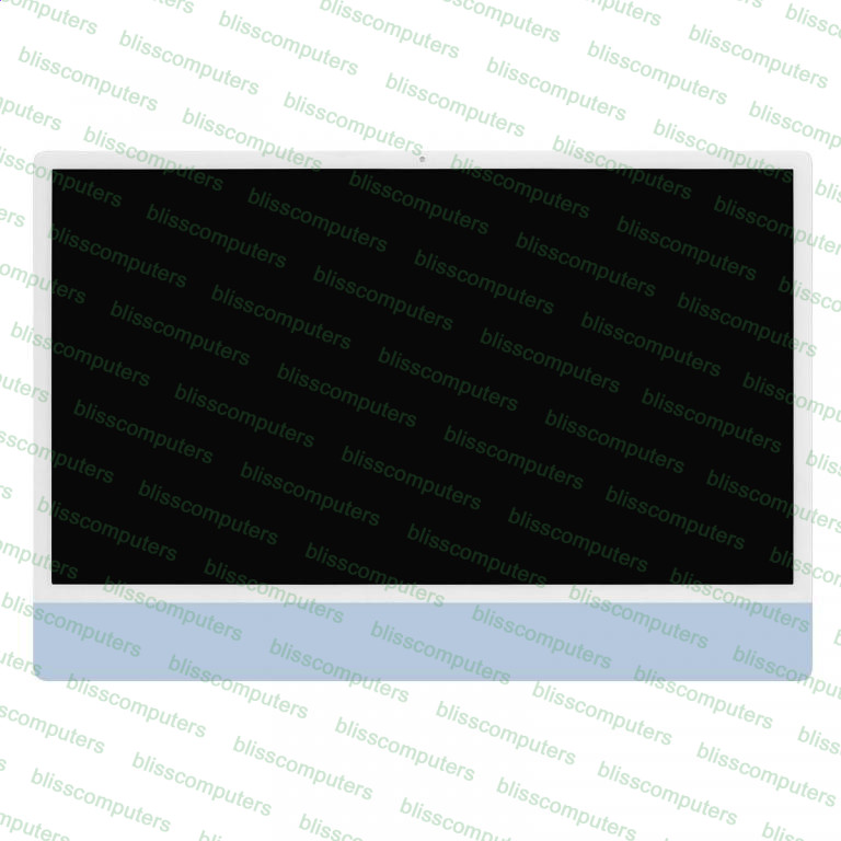 661-16577 LCD Screen Replacement 24″ Apple iMac M1 2021 A2438 EMC 3663 3664