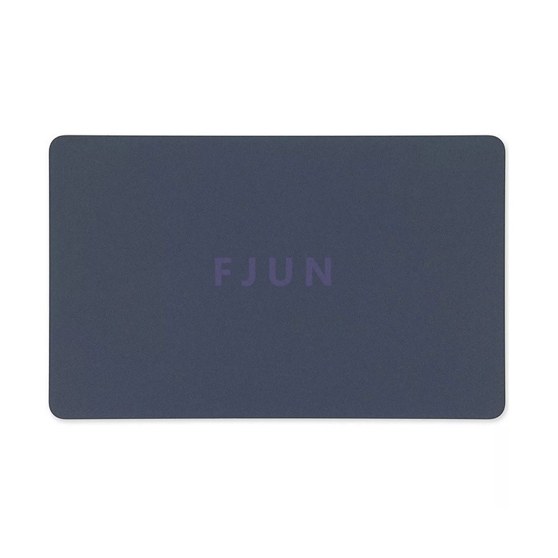 New Midnight Blue Trackpad Touchpad For MacBook Air Retina 15″ M3 A3114 2024