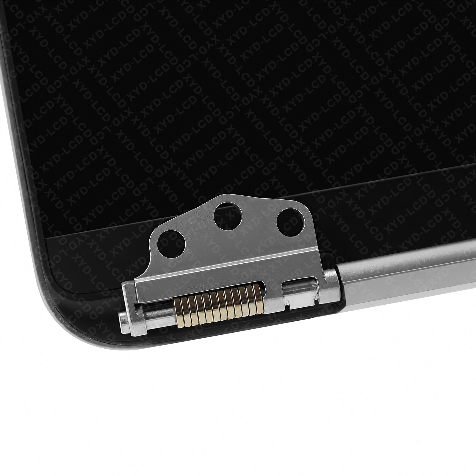 13.3″ Apple MacBook Pro A1989 A2159 A2289 A2251 A1706 A1708 LCD Display Assembly