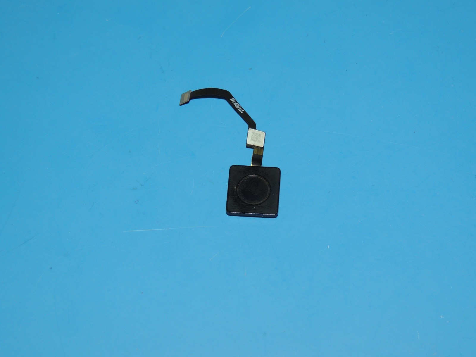 821-03471-A Genuine Apple MacBook Pro A2485 16″ 2021 Touch ID Power Button