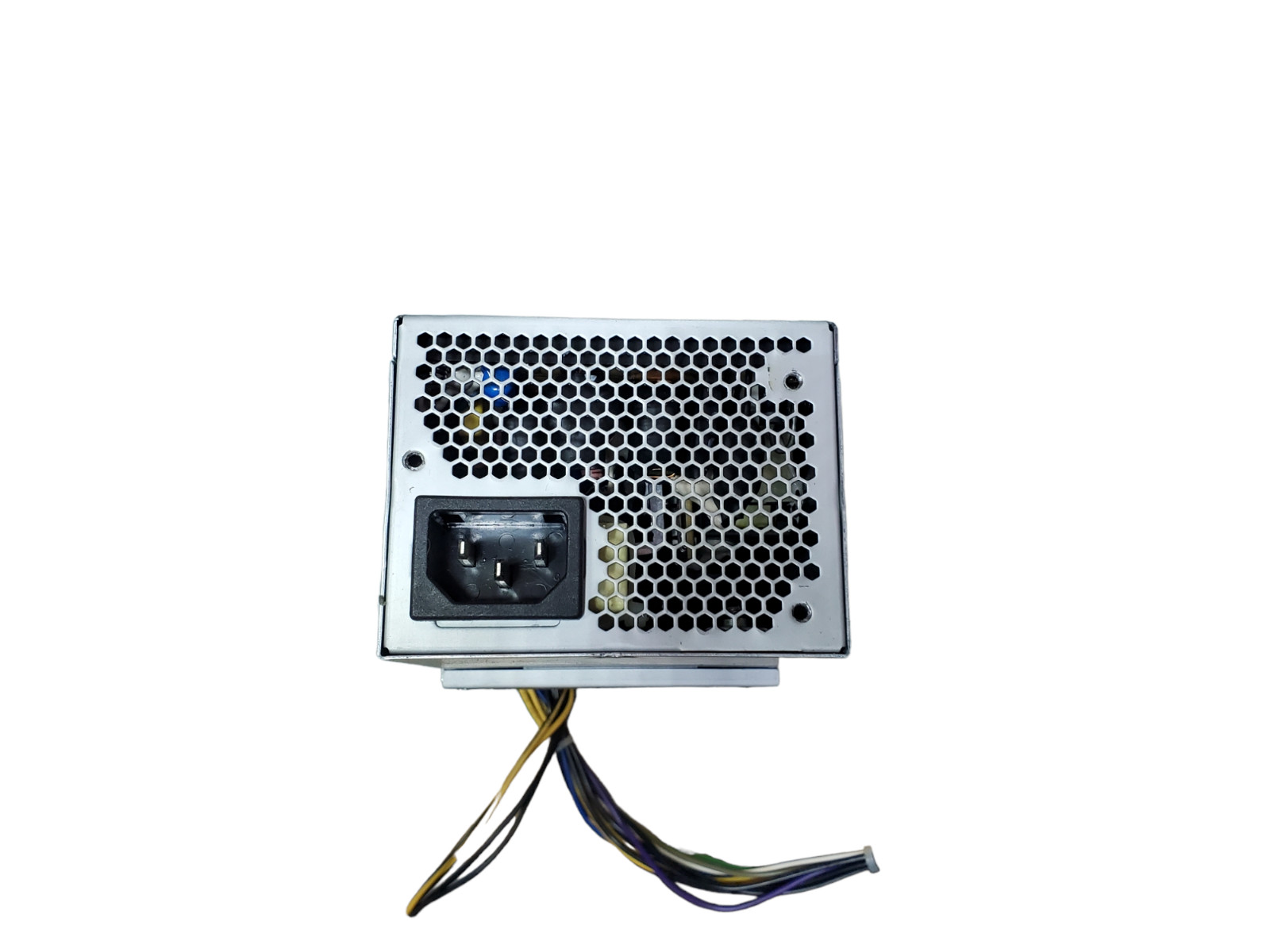FSP Group FSP240-40SBV 240W Power Supply for Lenovo – 54Y8921