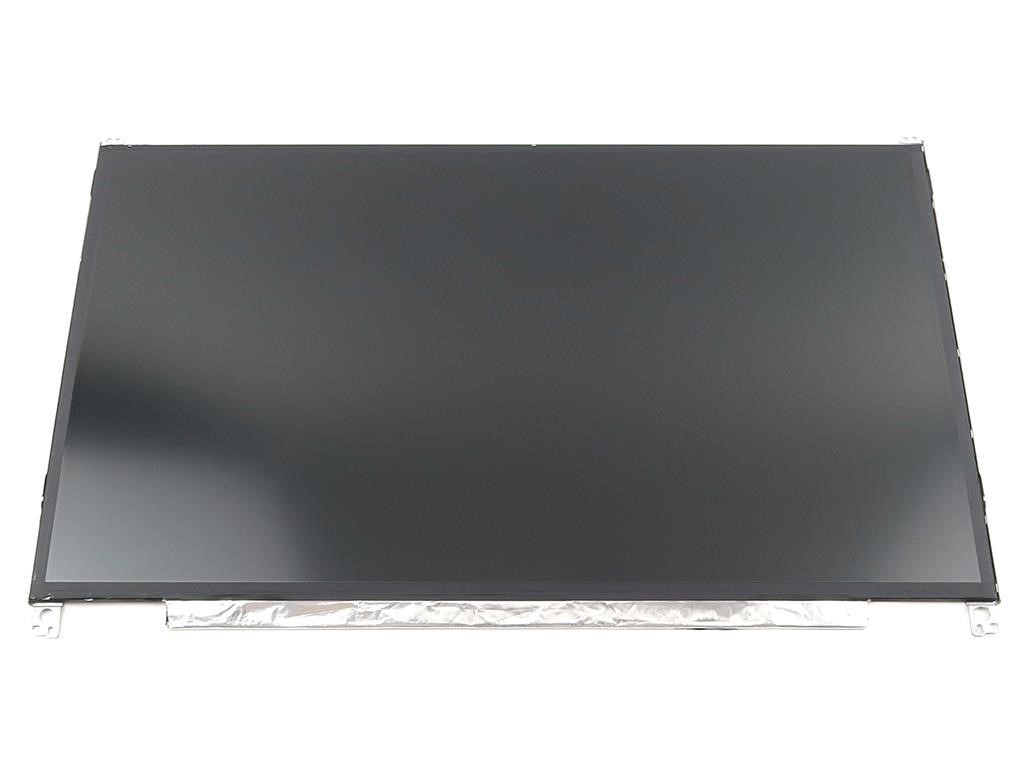 CHI MEI INNOLUX N173FGA-E34 17.3″ HD+ TN 60HZ 30-PIN LCD SCREEN **YELLOW SPOTS**
