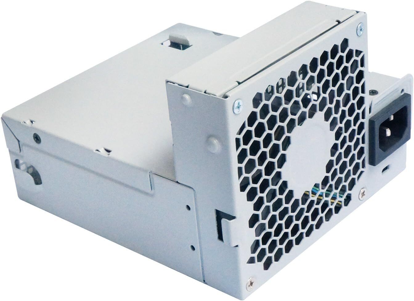 Hp 240W Power Supply Compatible With Hp Compaq Z200 Elite Sff Models