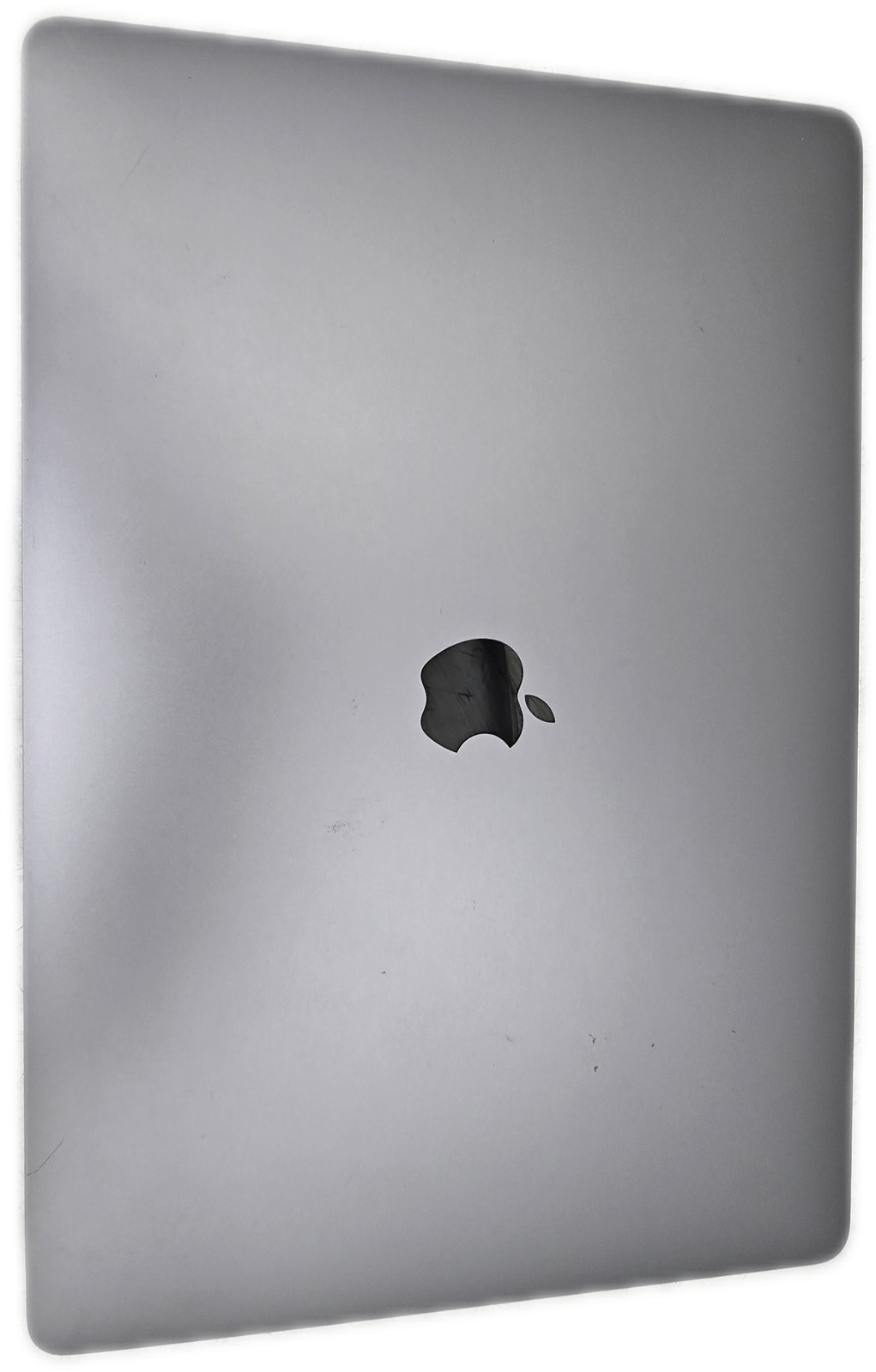 Apple MacBook Pro A1990 15.4in Screen Assembly 2880×1800