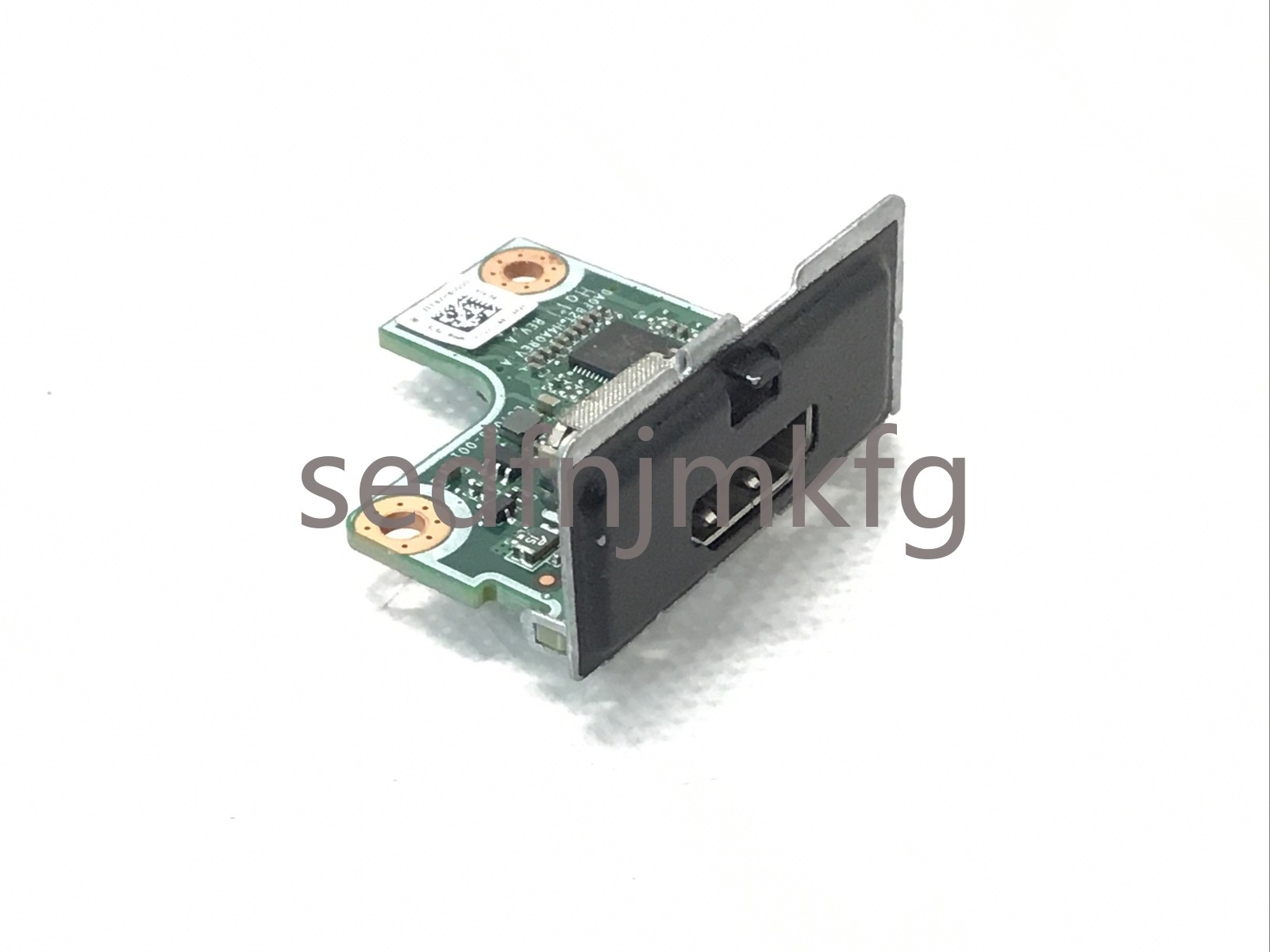 New HP HDMI Port IO Option Card for HP EliteDesk 705 G4 L25757-001 L37415-001