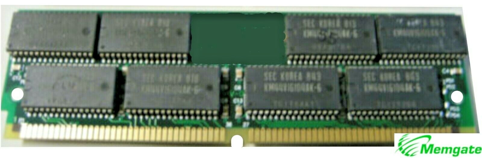 128MB 72 Pin SIMM Memory Ram For Apple Mac LC475