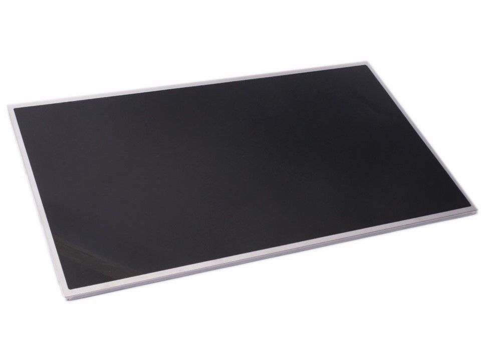 HP G71-340US Laptop Screen 17.3 LED BOTTOM RIGHT WXGA++