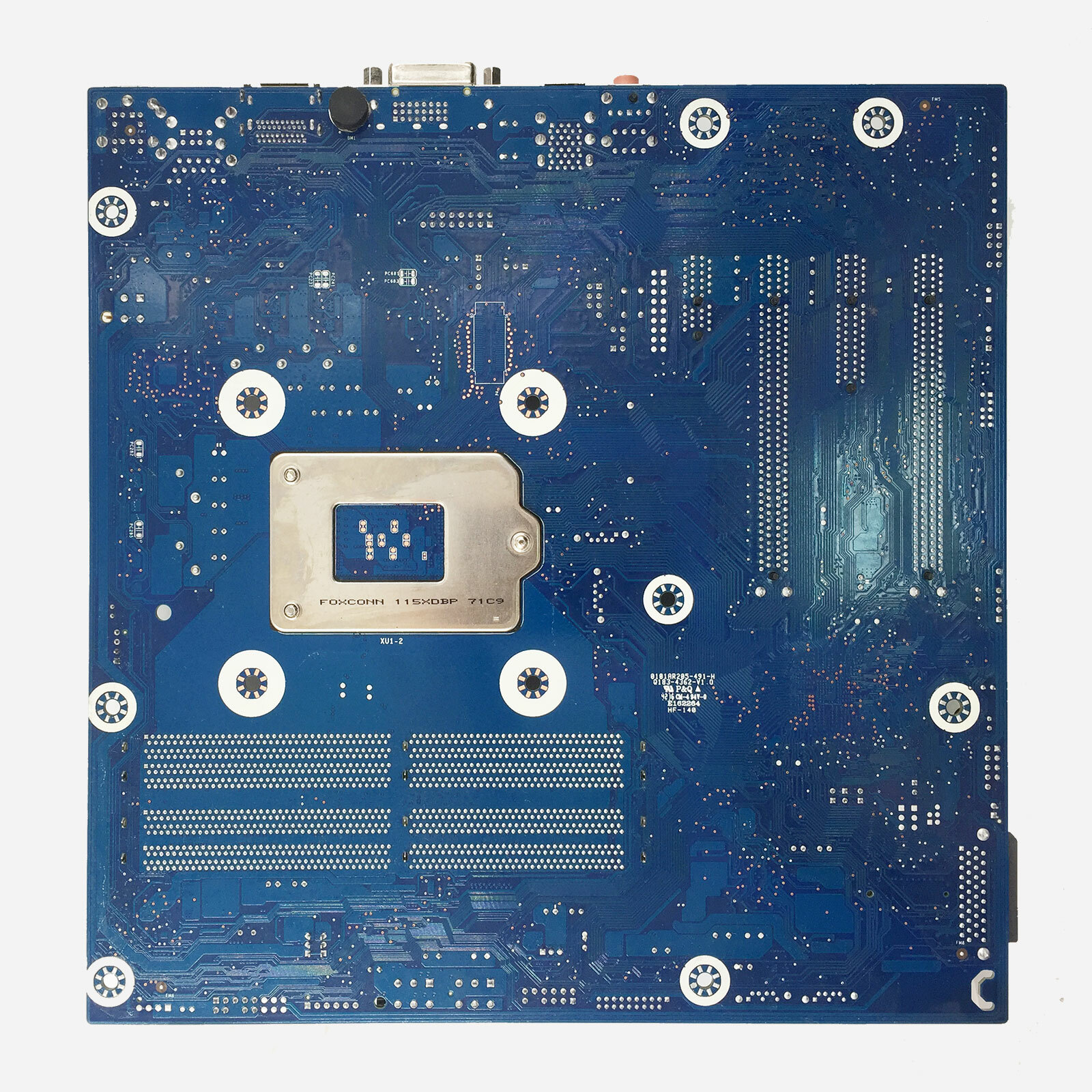 HP Z240 Workstation Motherboard 837344-001 795000-001 837344-601