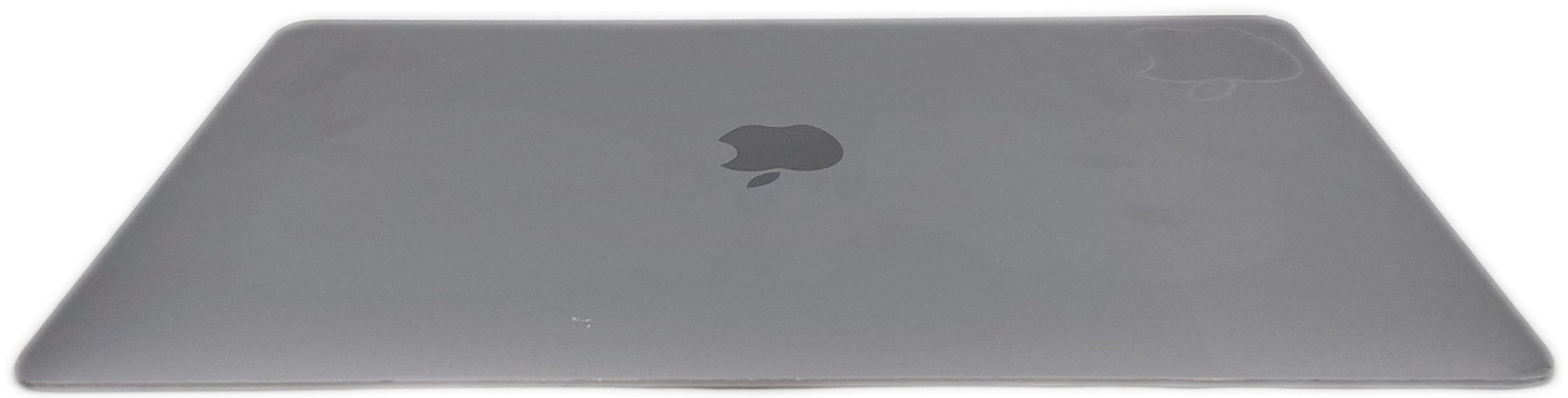 Apple MacBook Pro 13in A2289 LCD Display Screen Assembly