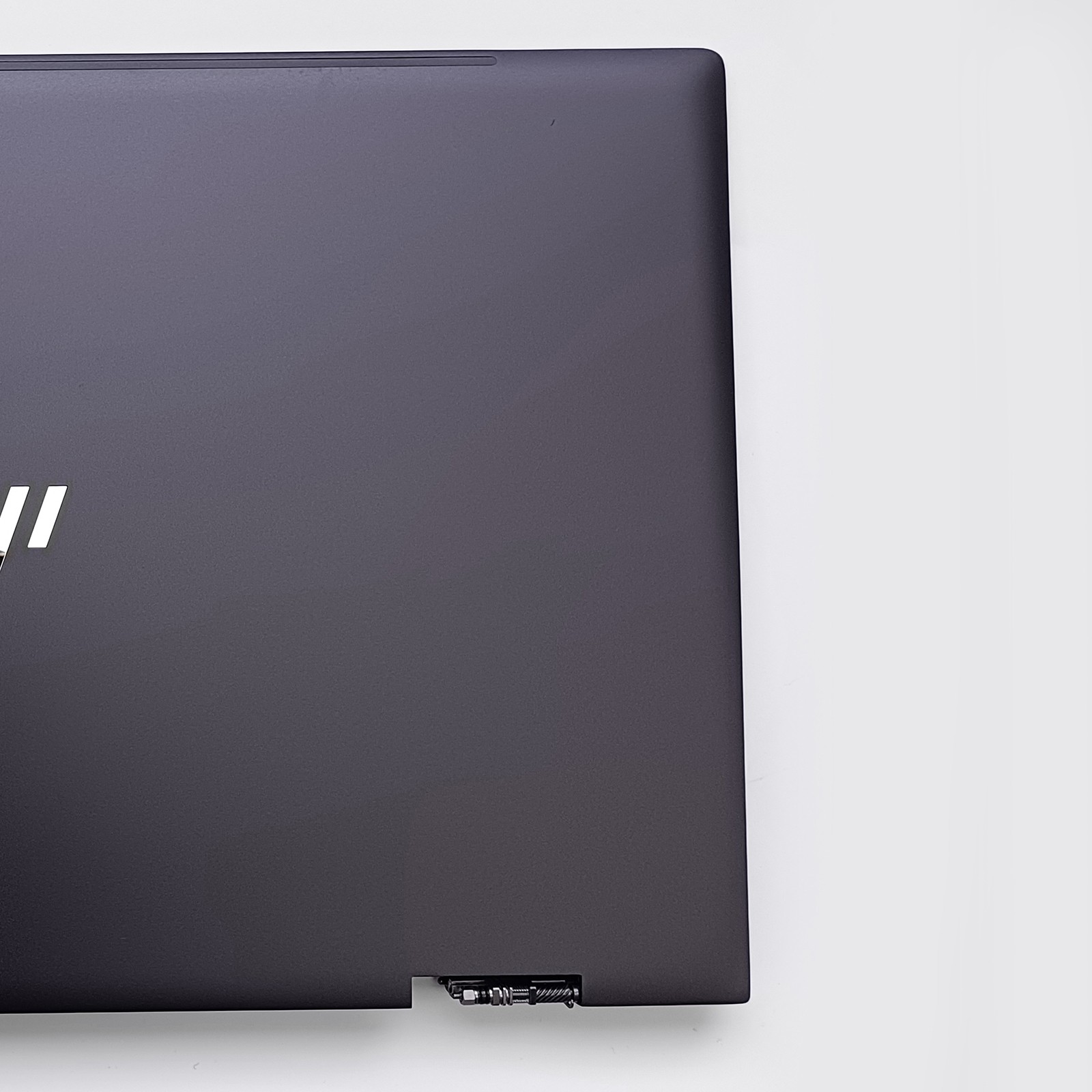 For HP ENVY X360 15M-ED 15-EE 15-ED 15M-EE LCD Back Cover Hinges L93204-001 US