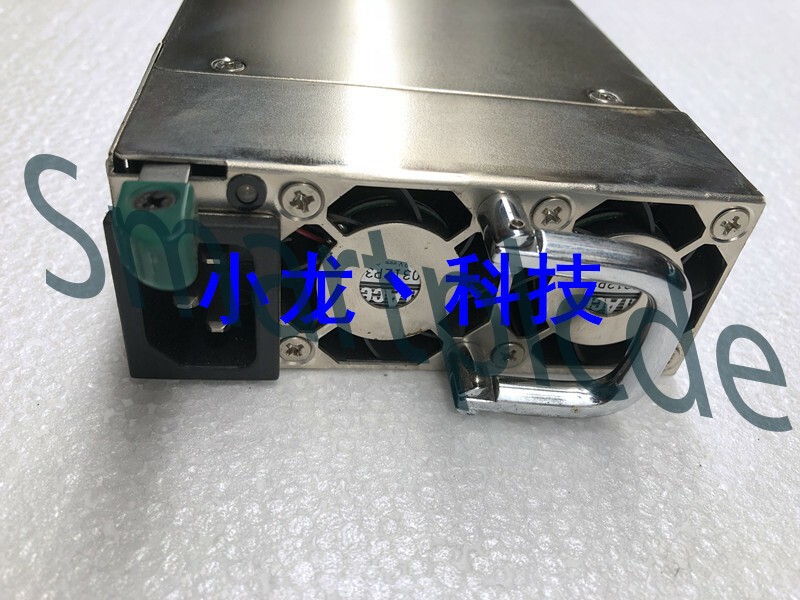 1PCS ETASIS EFRP-S753 750W server redundant power supply