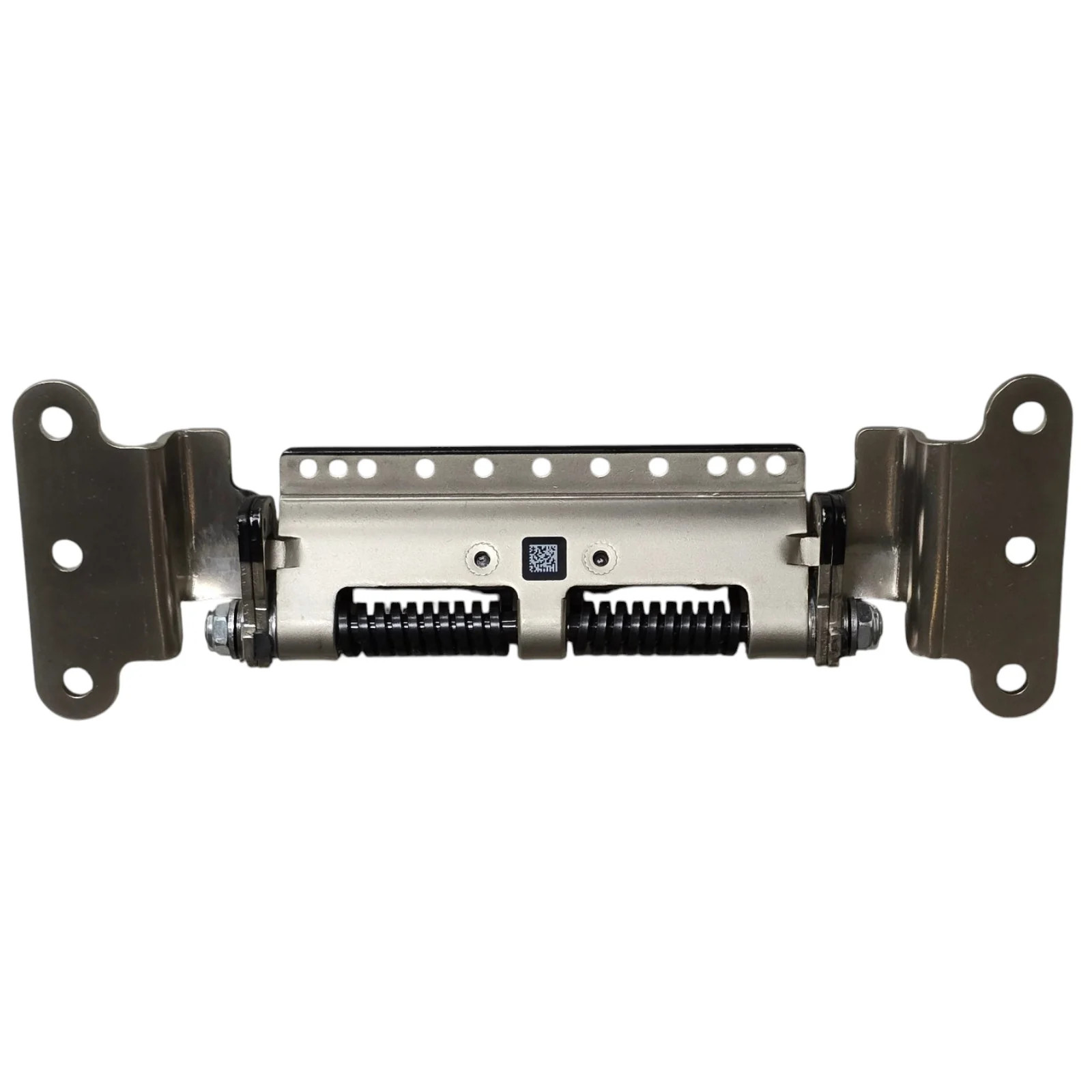 iMac A1419 Leg Hinge for the iMac models 2012 2013 2014 2015 2017 + Screws