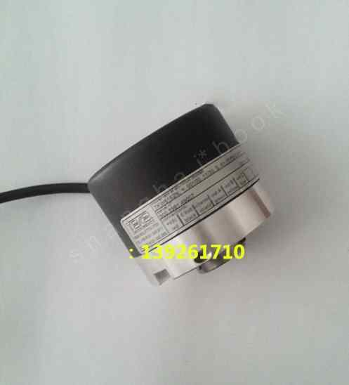 1PCS used working TKW6162N.100.11/30.S.K1.15.PS10.PP2 Via DHL or Fedex