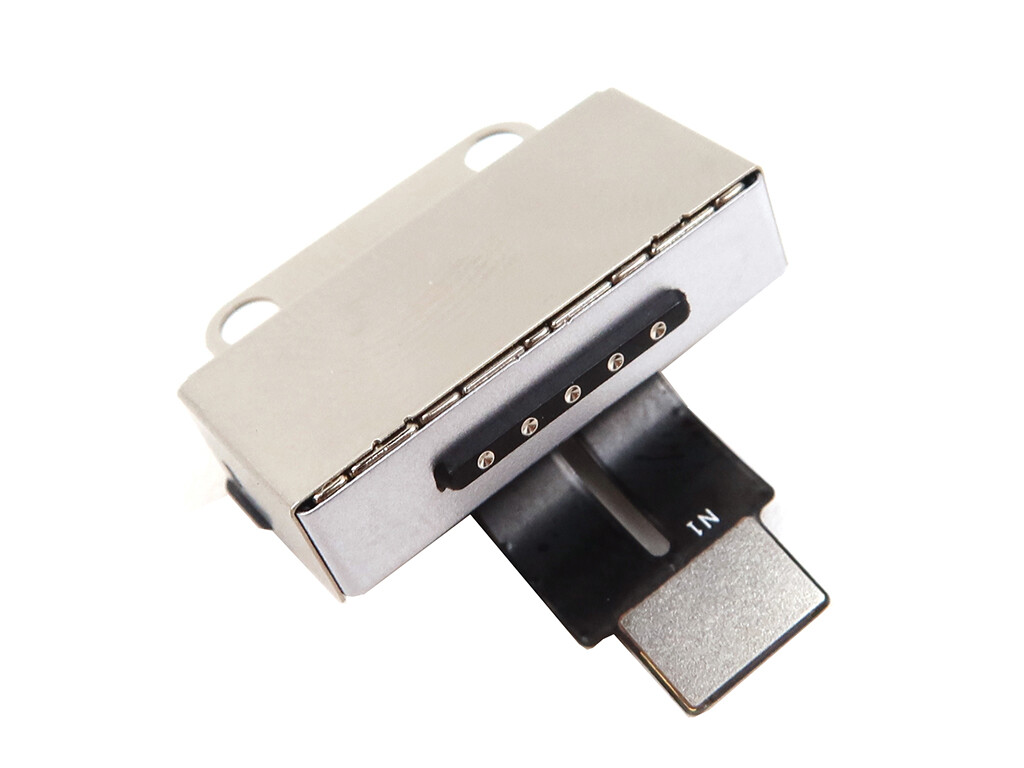APPLE MACBOOK PRO A2442 EMC 3650 14″ 2021 LAPTOP MAGSAFE CHARGING PORT 923-06871