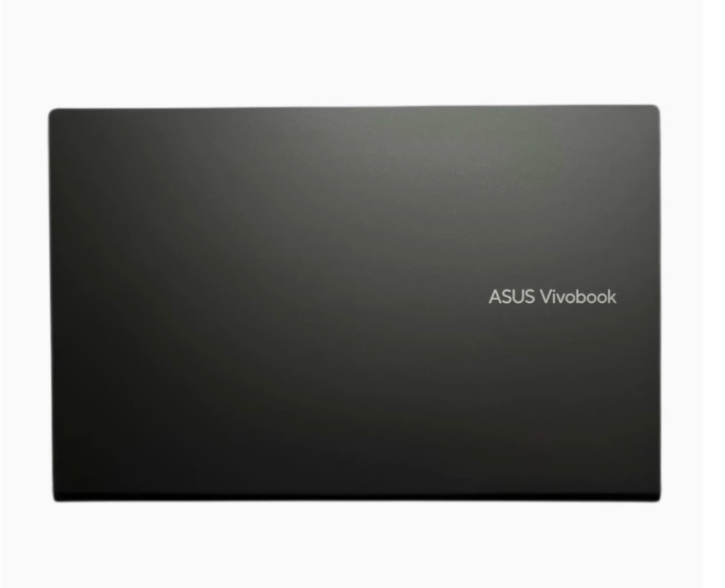 New For ASUS Vivobook 15 F1500E F1500EA X515 D515D LCD Back Cover Bezel/Palmrest