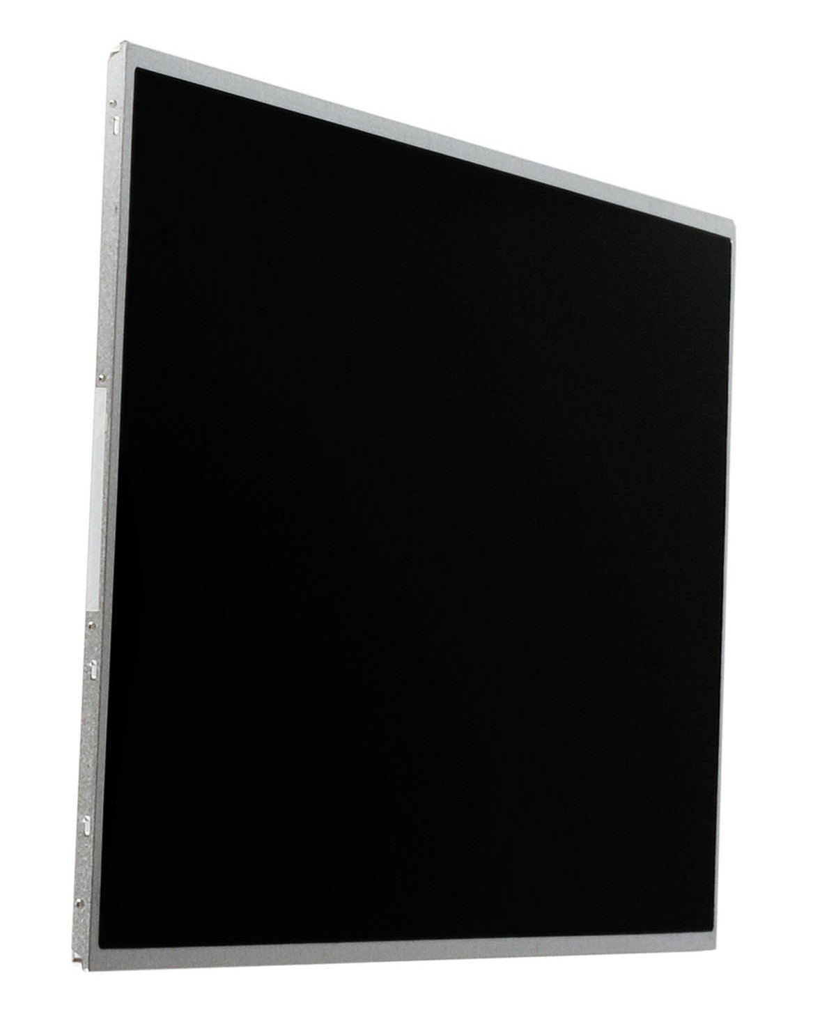 HP G71-340US Laptop Screen 17.3 LED BOTTOM RIGHT WXGA++