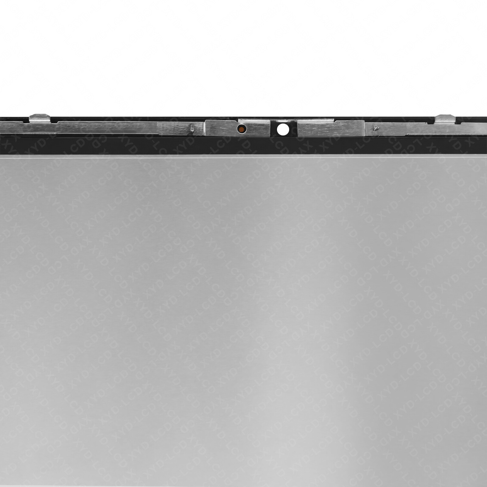 for Dell Inspiron 14 7425 2-in-1 P161G P161G004 WUXGA LCD Touch Screen Assembly