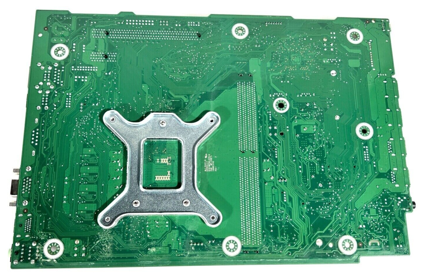 L75365-001 – HP Pavilion TP01 Intel Chipset H470 Socket LGA1200 Motherboard