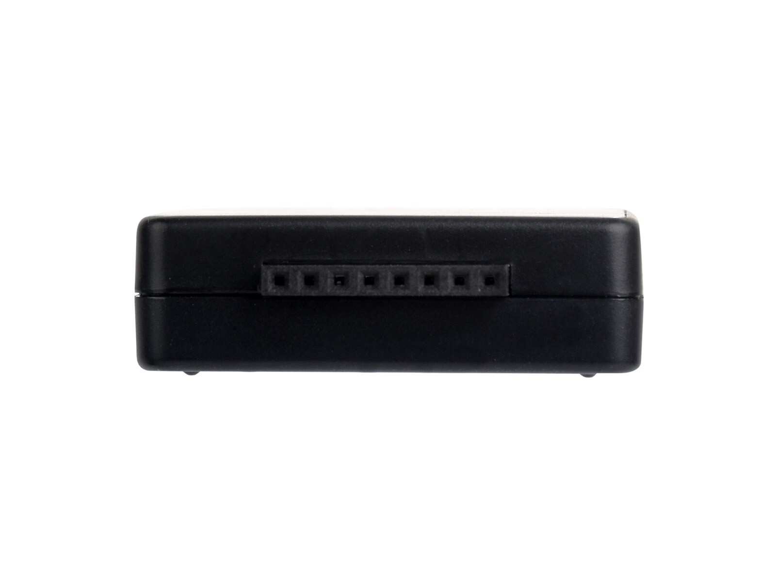 Waveshare PICkit 5 In-Circuit Debugger/Programmer Programmer-to-Go Support TypeC