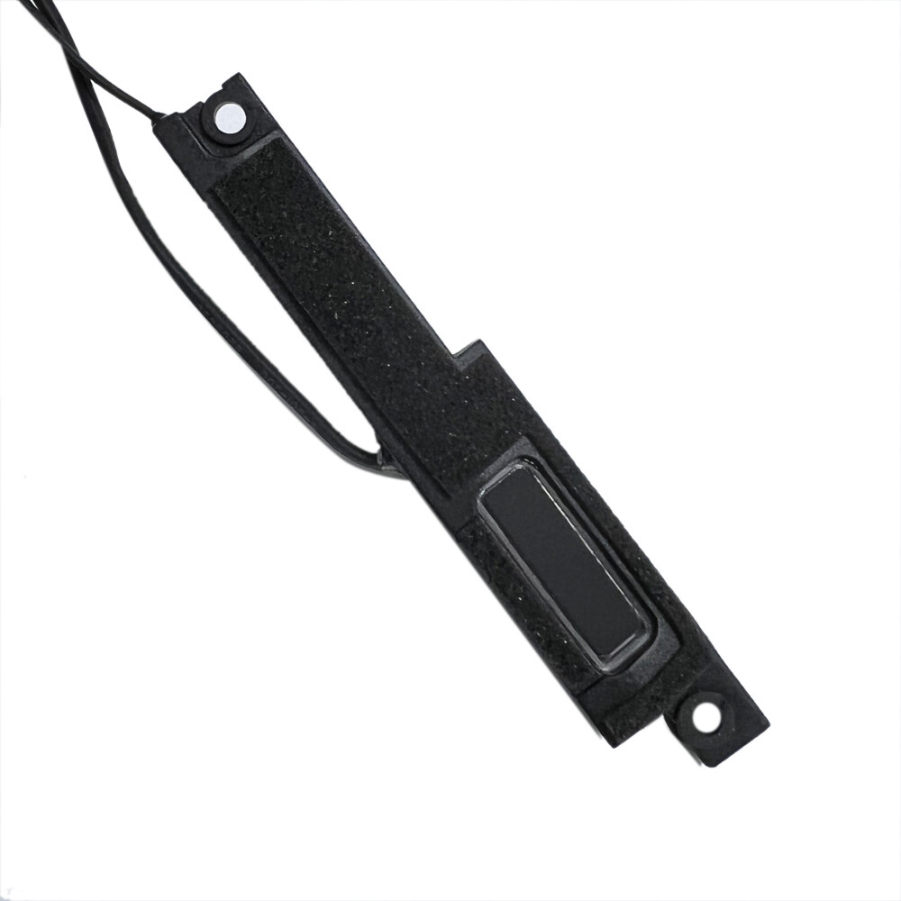 01LV460 for Lenovo Thinkpad X1 Carbon 5th 6th Gen 2017 2018 Built-in Speaker