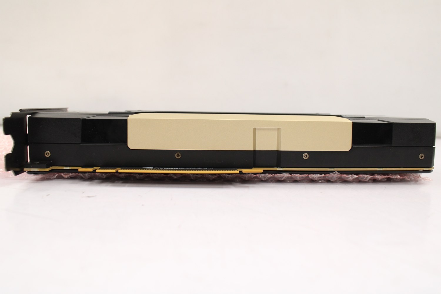 NVIDIA TESLA V100 GRAPHICS CARD | 699-2G500-0200-300 | 16GB HBM2