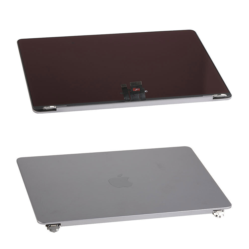 LCD Screen Display For Macbook Air A2337 Pro A2338 A2681 A2485 A2251 A2941 Lot