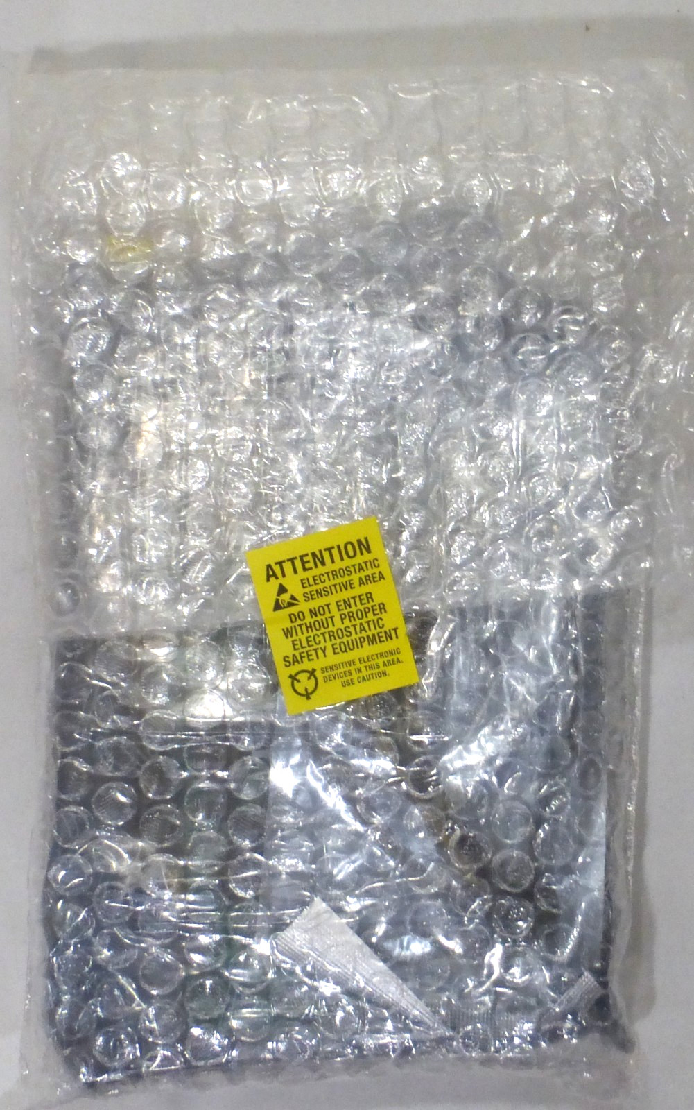 NVIDIA Quadro NVS 420 Video Graphics Card, NEW-Open