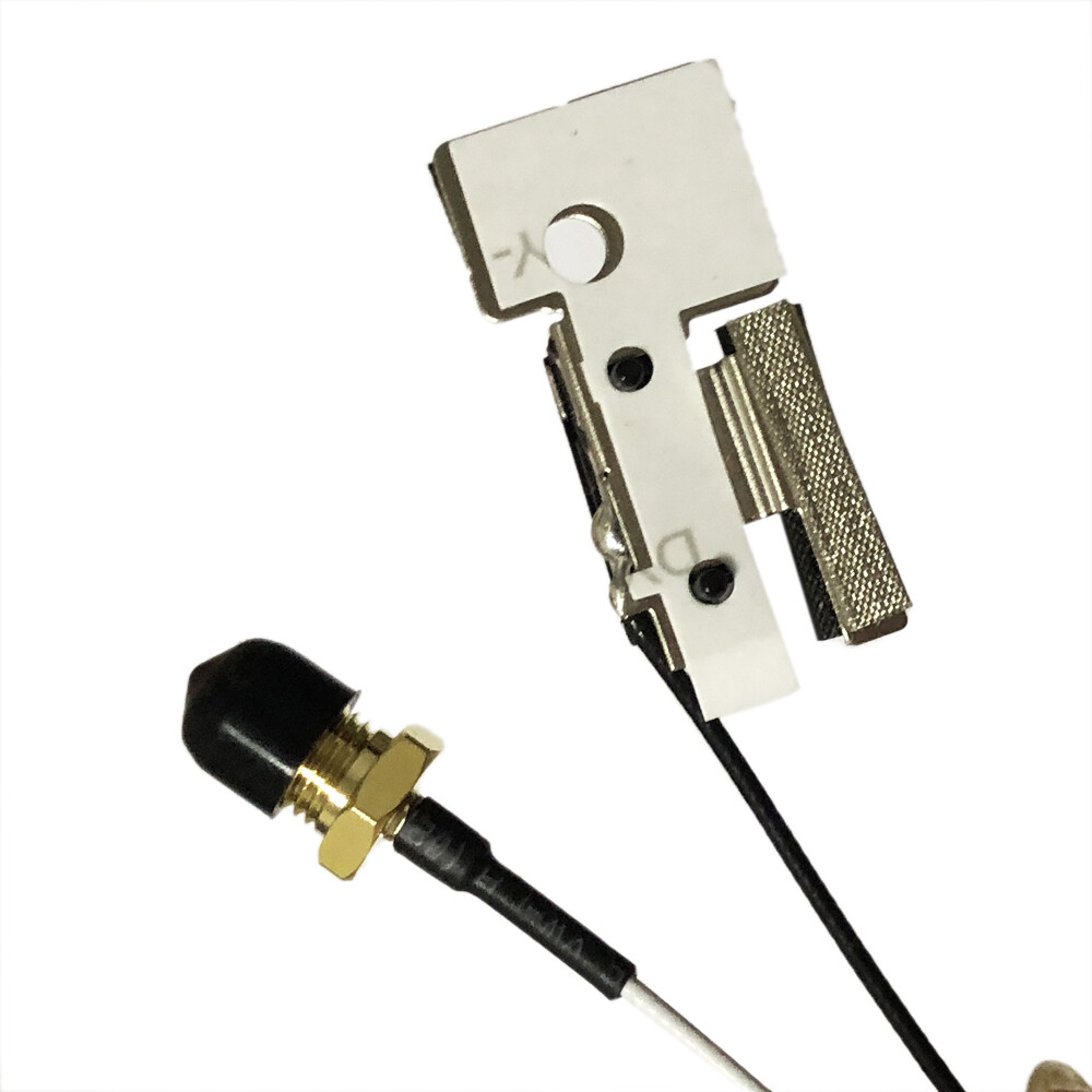 For DELL OptiPlex 3040 3050 3070 5050 7040 7050 7060 7070 WIFI Antenna Cable Hot