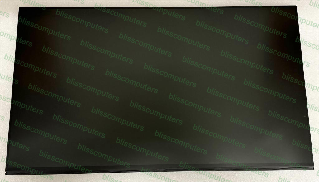 23.8″ LM238WF5-SSK2 LM238WF5(SS)(K2) LM238WF5 SS K2 LCD Touch Screen Display