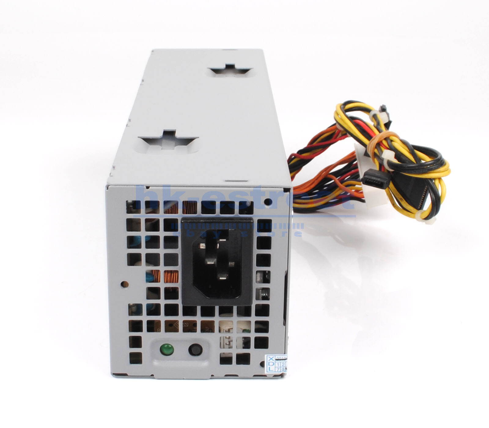240W Power Supply For Dell OptiPlex 790 990 390 3010 7010 9010 SFF 2TXYM 3WN11
