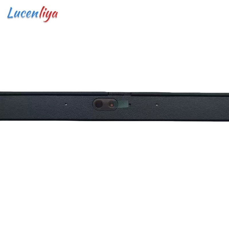 For Thinkpad P15V Gen1 Gen 2 A B C D Cover Screen Back Cover Bottom Cover Shell
