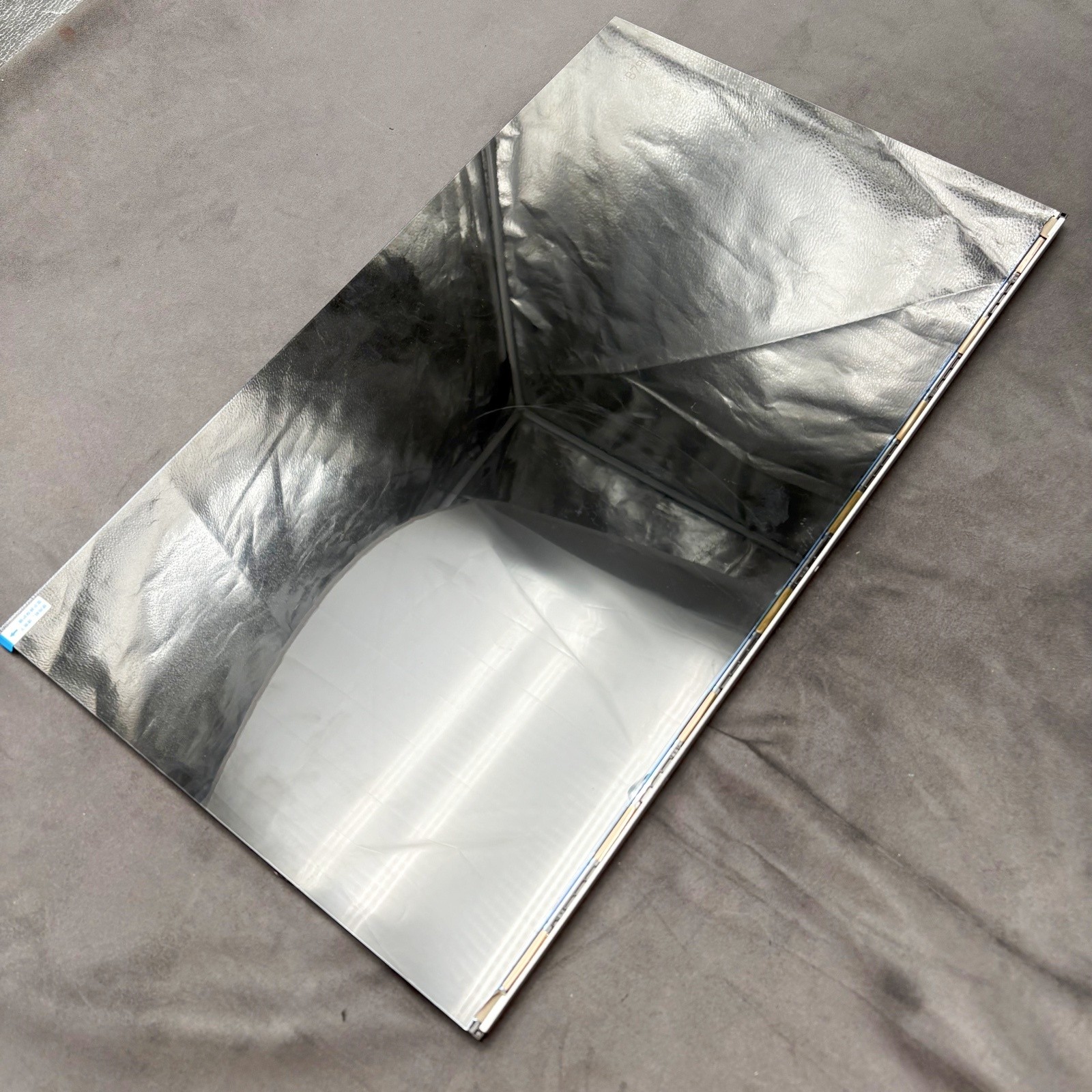 23.8in LED LCD Screen IPS Display MV238FHM-N20 Panel Replacement 30Pins