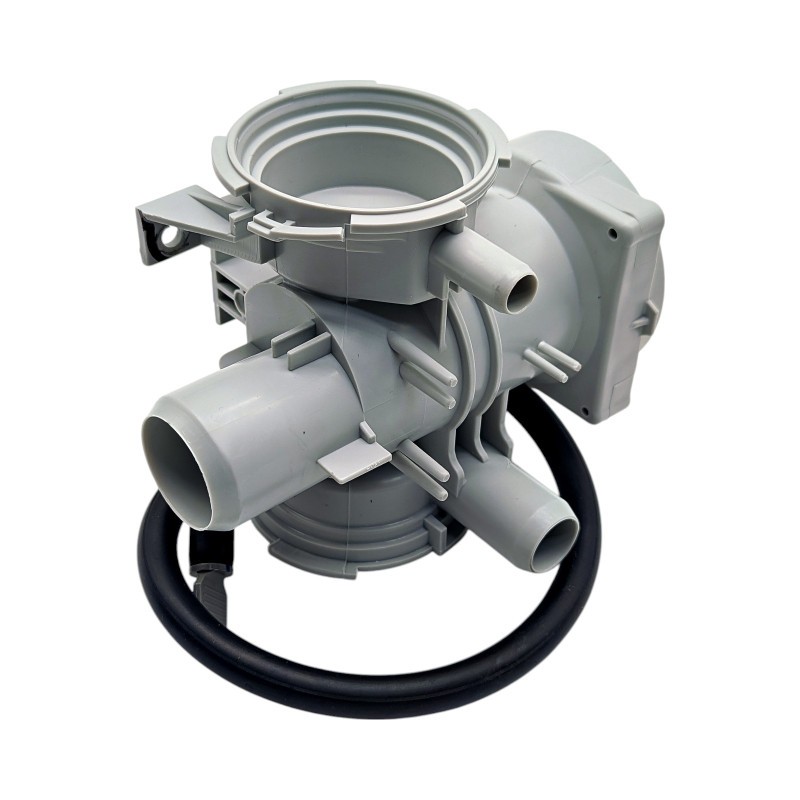 MBP62261101 – Casing, Pump