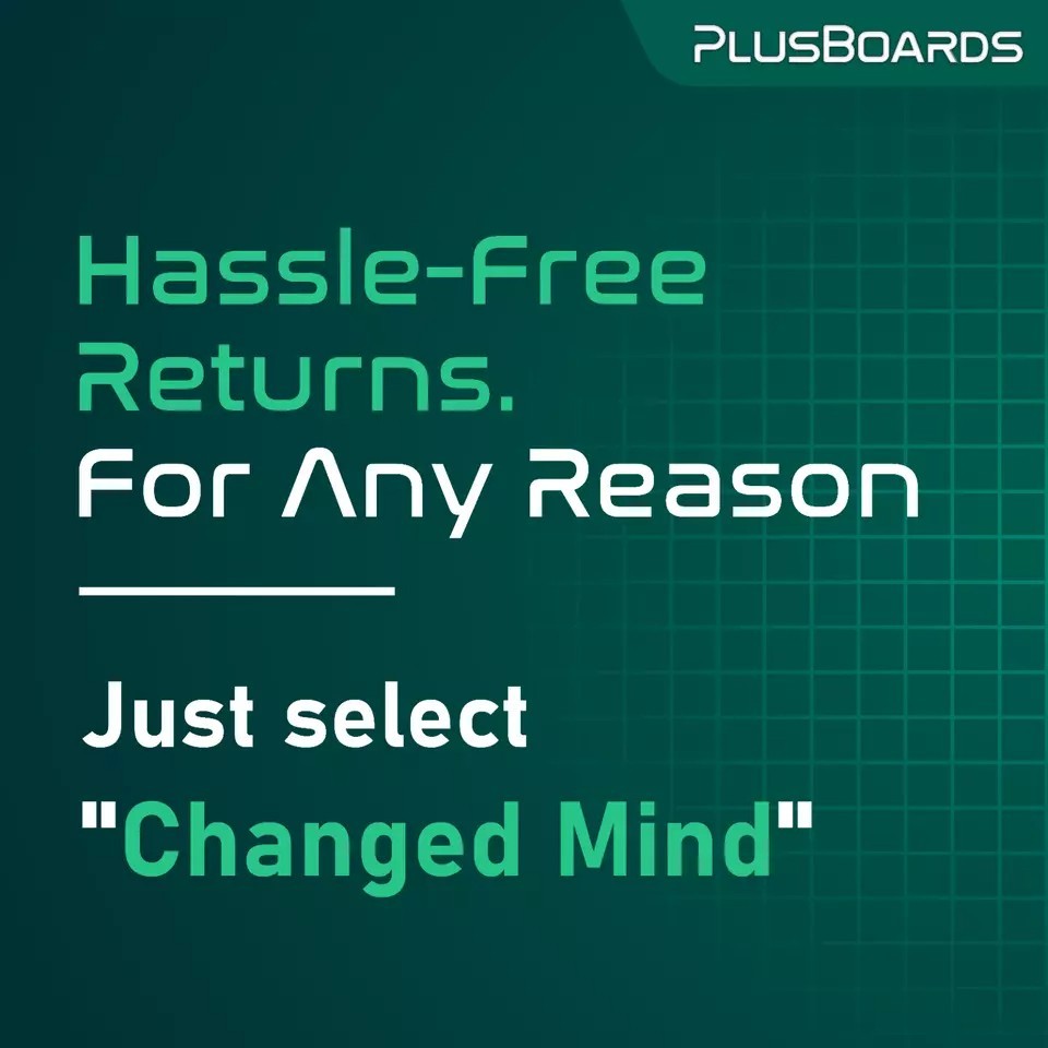 Biggest Badest Upgradiest CPU for R630 HPE G9 Socket 2011-3 22 Core Intel CPU