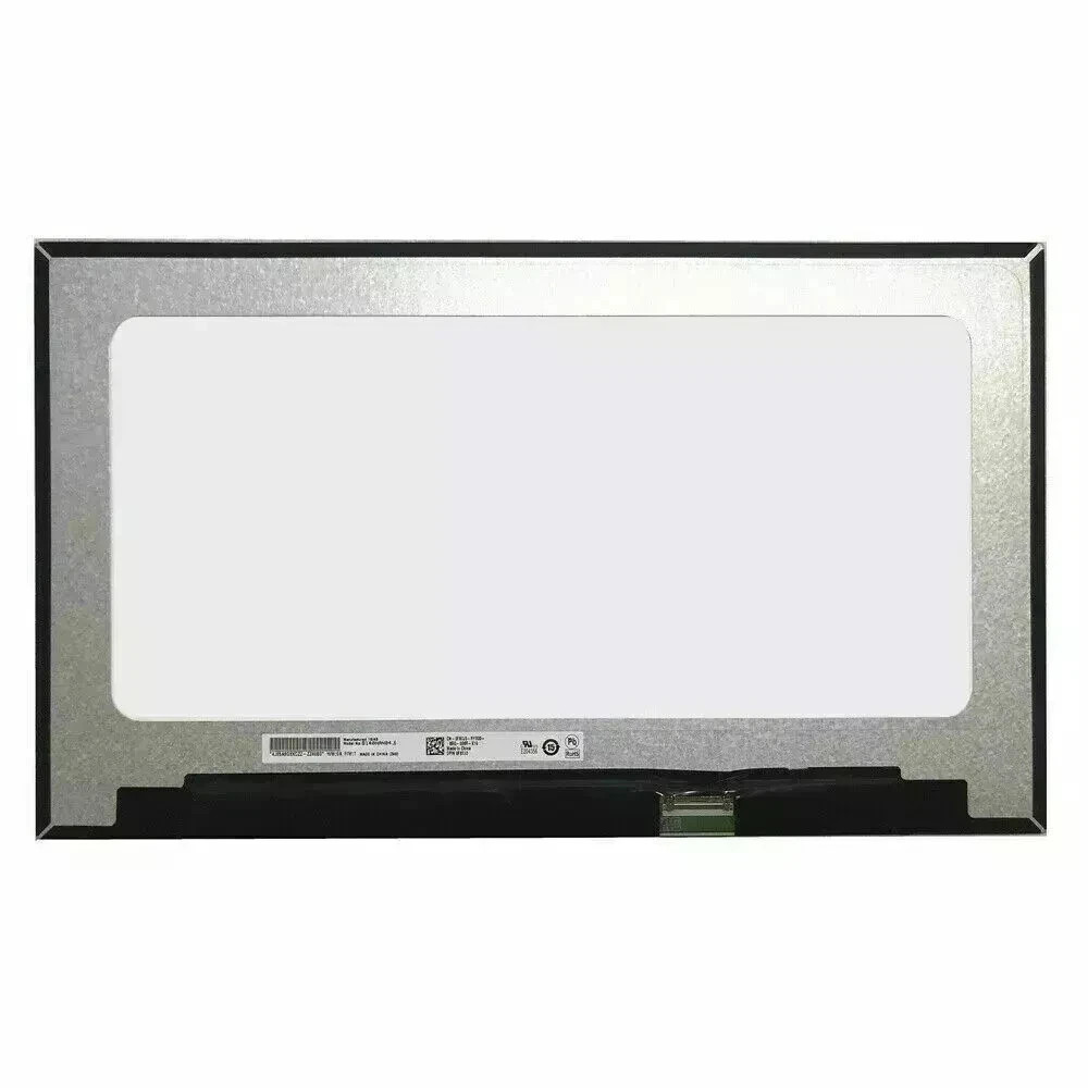 LCD Screen 40pin NON-Touch UHD Dell Vostro 16 5620 7620 P117F 3072×1920 * FAST