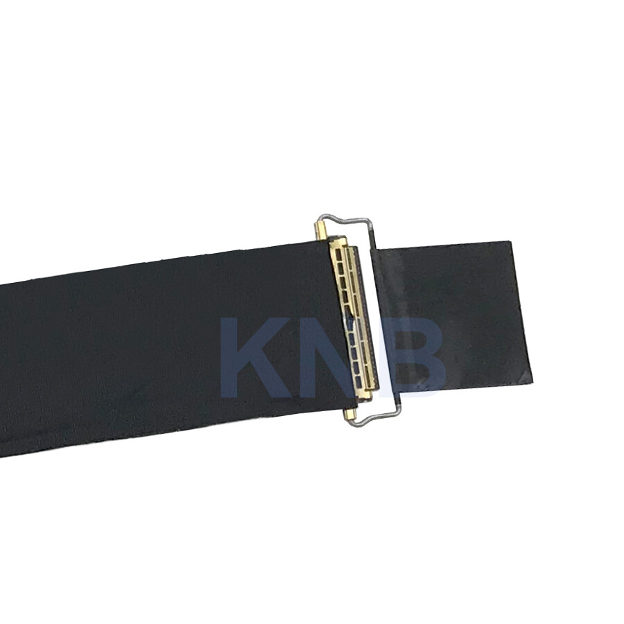 LCD LED LVDS Screen Display Flex Cable 593-1280 A For iMac 21.5″ A1311 Mid 2010
