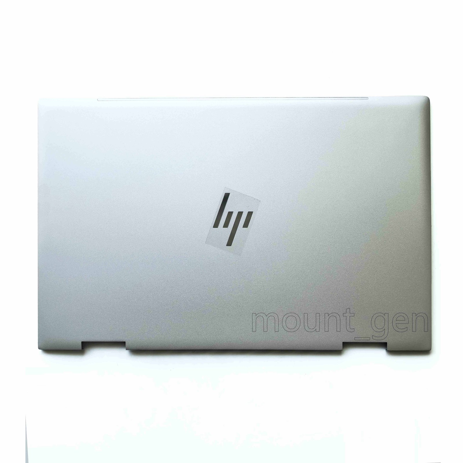 For HP Envy X360 15-ed 15-ee 15m-ee0023dx 15m-ee0013dx Lcd back cover+screw