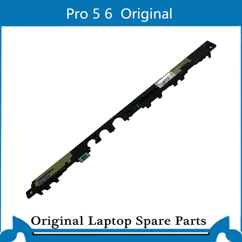 Original For MIcrosoft Surface Pro 5 6 Wifi Antenna 1796