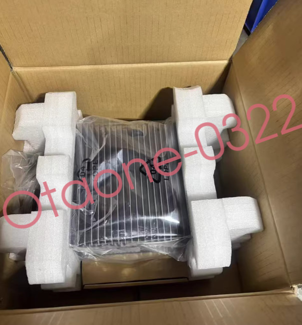 1PC NEW ADVANTECH MIC-7700H-02A2 Industrial computer Fast delivery Via Fedex/DHL