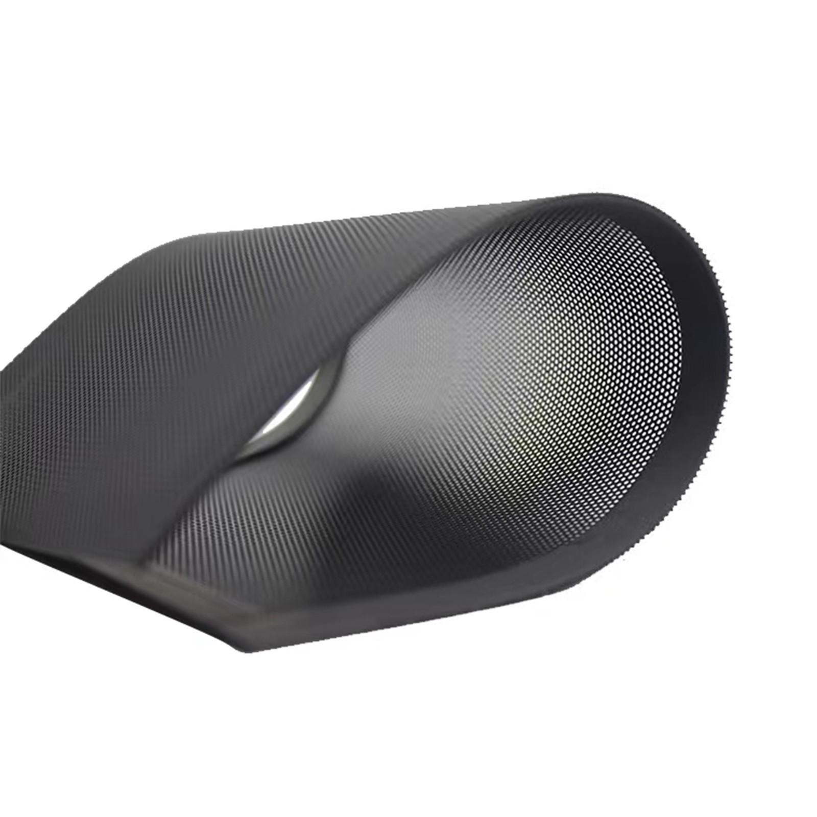 2Pcs 14*14cm Computer PC Cooling Fan Magnetic Dust Filter Case Mesh Net Cover-