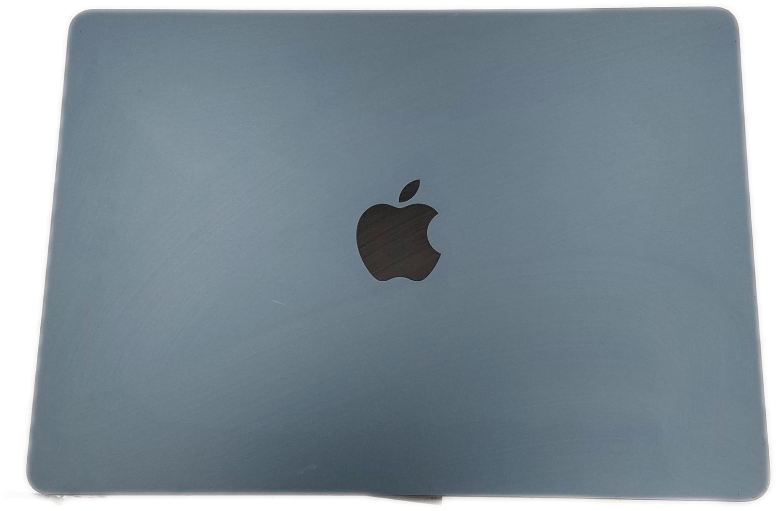 Apple MacBook Air A3240 13.6 LCD LED Screen Assembly