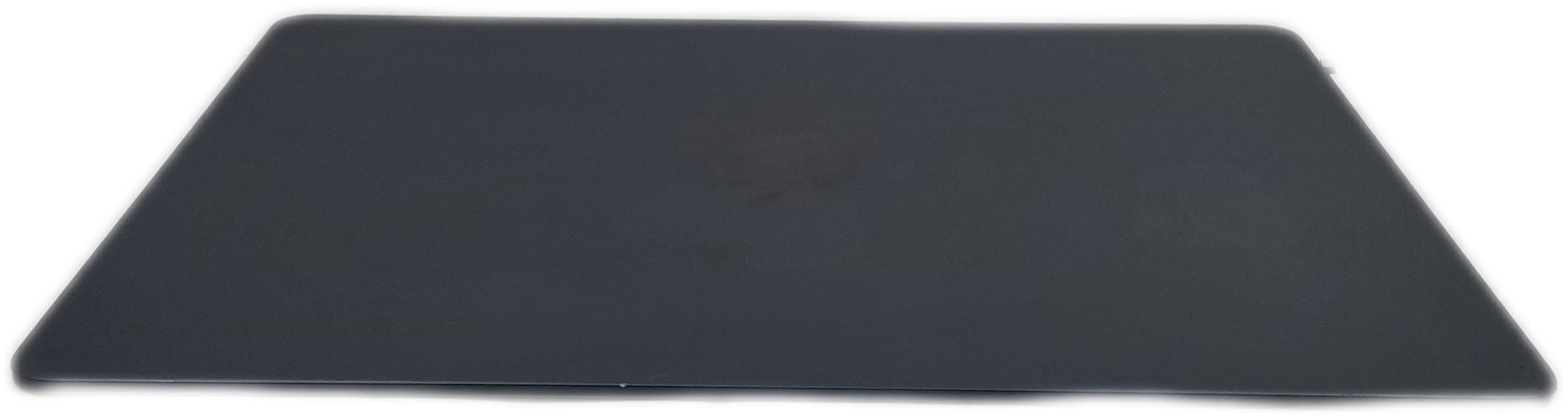 Apple MacBook Air A3240 13.6 LCD LED Screen Assembly