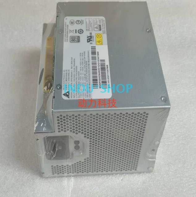 DPS-690AB A 54Y8980 for P720 P520 Power Supply 690W