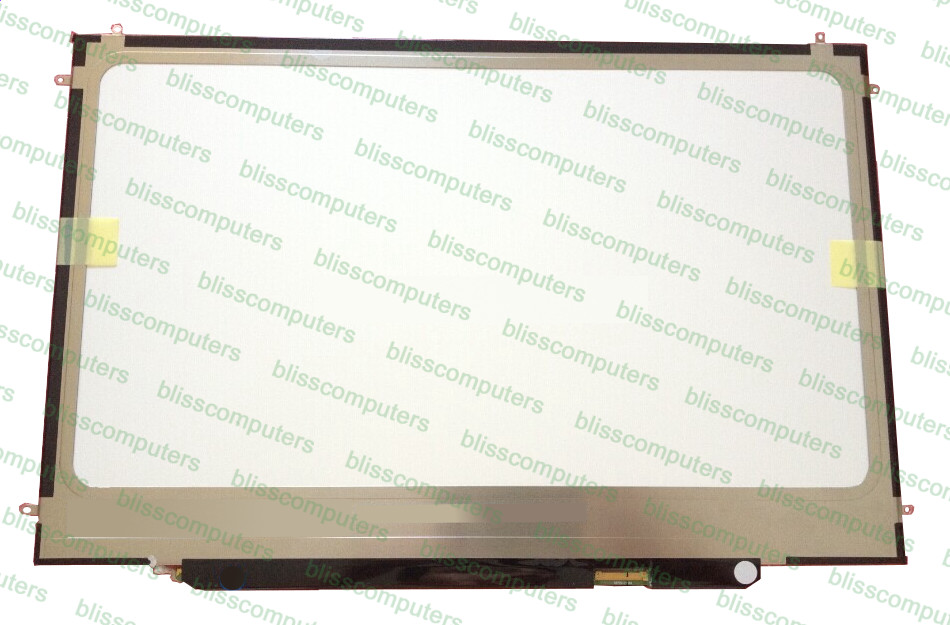 LAPTOP LCD Screen Samsung LTN154MT07 15.4″ LED Bottom Right 1680×1050