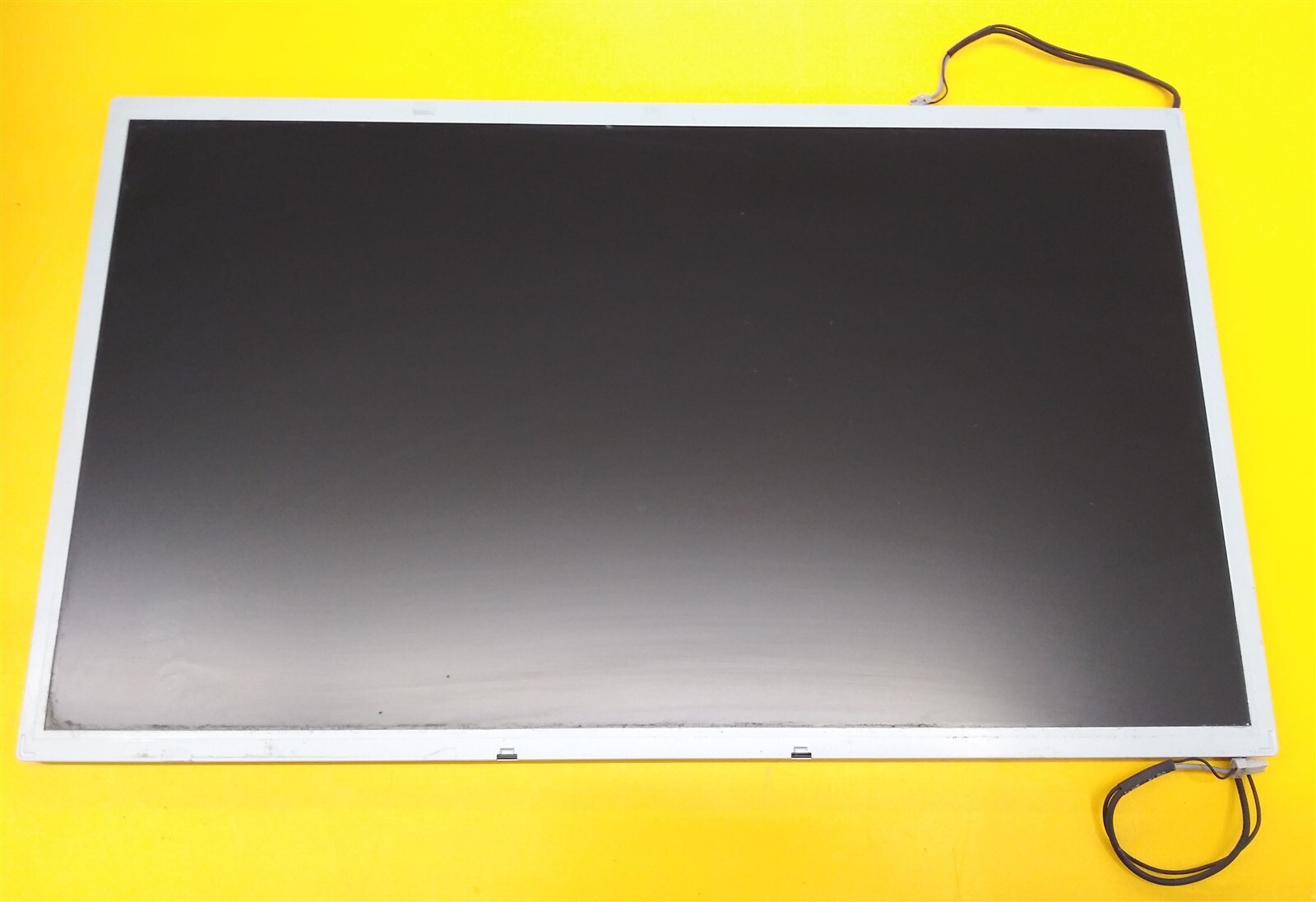⭐️⭐️⭐️⭐️⭐️ All-In-One LCD Screen LM185WH1(TL)(F6) 18.5 Matte